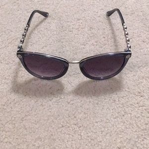 Brighton Elora Sunglasses- NWT